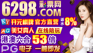图片丢失或加载异常